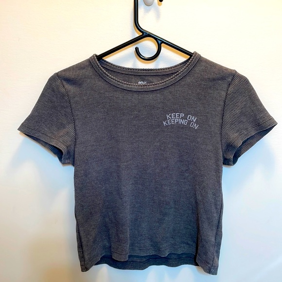 Aerie woman’s T-shirt - Picture 1 of 1